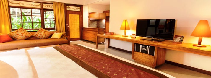 1099/Rama Candidasa Resort & Spa - Karangasem 17.jpg